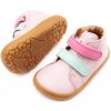 Froddo DETSKÉ BAREFOOT TOPÁNKY FRODDO FIRST STEP - PINK Veľkosť: 31, Vnútorná dĺžka cm: 20.5, Vnútorná šírka cm: 7.8 Froddo DETSKÉ BAREFOOT TOPÁNKY FRODDO FIRST STEP - PINK Veľkosť: 31, Vnútorná dĺžka cm: 20.5, Vnútorná šírka cm: 7.8