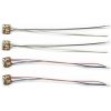 Syma Světla pro Symu X23 - 18 Syma Světla pro Symu X23 - 18