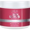 Farmona Professional, Skin Scrub Peony Essence peeling na telo a nohy 500 g Farmona Professional, Skin Scrub Peony Essence peeling na telo a nohy 500 g