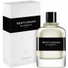 Givenchy Gentleman toaletná voda pánska 100 ml, 100ml Givenchy Gentleman toaletná voda pánska 100 ml, 100ml