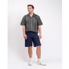 Carhartt WIP Simple blue one wash