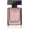Narciso Rodriguez Musc Noir Rose For Her Eau de Parfum 30 ml Narciso Rodriguez Musc Noir Rose For Her Eau de Parfum 30 ml