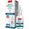 Dr. Weiss Stopnádcha bylinný nosný sprej 30 ml Dr. Weiss Stopnádcha bylinný nosný sprej 30 ml