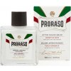 Proraso balzam po holení pre citlivú pokožku 100 ml Proraso balzam po holení pre citlivú pokožku 100 ml