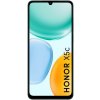 Honor X5c Plus 4GB/128GB Ocean Cyan Honor X5c Plus 4GB/128GB Ocean Cyan