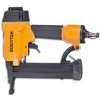 BOSTITCH SB156SL-1-E