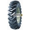 MITAS 16.9-30 143A6/135A8 12PR TL TL 01 Steel M MITAS 16.9-30 143A6/135A8 12PR TL TL 01 Steel M