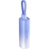 Vention FHWL0 5000mAh modrá