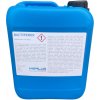 Sanosil Dezinfekcia studní BACTIPEROX 5 kg. Sanosil Dezinfekcia studní BACTIPEROX 5 kg.