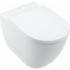 Villeroy & Boch 4671T0T2