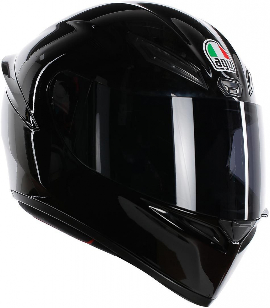 AGV K-1