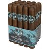 Asylum Schizo Maduro Toro Gordo (20) Asylum Schizo Maduro Toro Gordo (20)