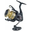 Ryobi Trend 2000