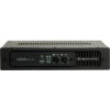LAB GRUPPEN LUCIA 240/1-70 amplifier LAB GRUPPEN LUCIA 240/1-70 amplifier