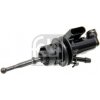 Hlavný spojkový valec FEBI BILSTEIN 33936