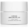 ANNA BRANDEJS Ultimate Age Defying 50 ml ANNA BRANDEJS Ultimate Age Defying 50 ml