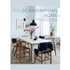 The Scandinavian Home - Niki Brantmark, CICO Books The Scandinavian Home - Niki Brantmark, CICO Books