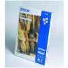 Epson Matte Paper Heavyweight, matný, silný typ biely, Stylus Photo 1270, 1290, A4, 167 g/m2, 50 ks, C13S041256 Epson Matte Paper Heavyweight, matný, silný typ biely, Stylus Photo 1270, 1290, A4, 167 g/m2, 50 ks, C13S041256