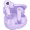 Slúchadlá Hoco Wireless Earphones Bluetooth Tws Eq23 Purple Slúchadlá Hoco Wireless Earphones Bluetooth Tws Eq23 Purple