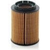 Olejový filter MANN FILTER HU 932/6 x Olejový filter MANN FILTER HU 932/6 x