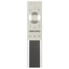 Emerx Samsung BN59-01328A náhradný diaľkový ovládač pro řadu Q67,Q70 rok 2020 Emerx Samsung BN59-01328A náhradný diaľkový ovládač pro řadu Q67,Q70 rok 2020