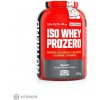 NUTREND Iso Whey PROZERO 25 g NUTREND Iso Whey PROZERO 25 g