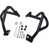 Padacie rámy BENELLI 752S 2023- Padacie rámy BENELLI 752S 2023-