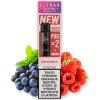 ElfBar Elfa Pro cartridge Mix Berries 2x2ml 20 mg ElfBar Elfa Pro cartridge Mix Berries 2x2ml 20 mg