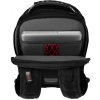 Wenger 606493 16 Wenger 606493 16