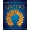 National Geographic The Greeks National Geographic The Greeks