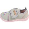D.D.Step DTG024-CBG-41901A grey Barefoot detské plátenky na leto. D.D.Step DTG024-CBG-41901A grey Barefoot detské plátenky na leto.