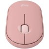LOG Logitech 910-007014 myš Cestovanie Všestranný RF Wireless + Bluetooth Optický 4000 DPI LOG Logitech 910-007014 myš Cestovanie Všestranný RF Wireless + Bluetooth Optický 4000 DPI