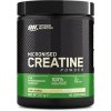 Optimum Nutrition Micronised Creatine Powder unflavored 317 g (18930) Optimum Nutrition Micronised Creatine Powder unflavored 317 g (18930)