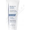 DUCRAY Kelual DS čistiaci gél 200 ml