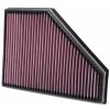 Vzduchový filter K&N 33-2942