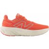 Bežecké topánky New Balance Fresh Foam X 1080 v13 w1080r13 Veľkosť 37 EU | 4,5 UK | 6,5 US | 23,5 CM Bežecké topánky New Balance Fresh Foam X 1080 v13 w1080r13 Veľkosť 37 EU | 4,5 UK | 6,5 US | 23,5 CM
