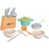 Wiky Kuchynský riad Organic WKW037497 Wiky Kuchynský riad Organic WKW037497