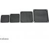Akasa GRM120-AL01-BK Akasa GRM120-AL01-BK