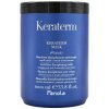 Fanola Keraterm Mask 1 l Fanola Keraterm Mask 1 l