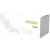 Techam economy Laserový toner Epson AcuLaser M1400/MX14 (C13S050651) black - kompatibliný