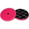 ZVIZZER Thermo Trapez Hard 160 mm ZVIZZER Thermo Trapez Hard 160 mm