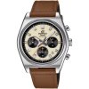Hodinky Casio EFB-730L-7AVUEF Až 100 dní na vrátenie tovaru. Autorizovaný predajca. Hodinky Casio EFB-730L-7AVUEF Až 100 dní na vrátenie tovaru. Autorizovaný predajca.