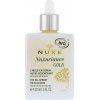 Nuxe Nuxuriance Gold vyživujúce sérum s revitalizačným účinkom 30 ml Nuxe Nuxuriance Gold vyživujúce sérum s revitalizačným účinkom 30 ml