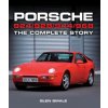 Porsche 924/928/944/968 - Smale Glen