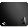 SteelSeries QCK Large 63003 SteelSeries QCK Large 63003