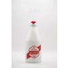 Old Spice Whitewater voda po holení 100 ml Old Spice Whitewater voda po holení 100 ml