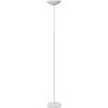 LUCIDE 19791/20/31 ZENITH stojacia lampa V1800mm LED 20W/2200lm 3000K biela LUCIDE 19791/20/31 ZENITH stojacia lampa V1800mm LED 20W/2200lm 3000K biela