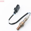 Lambda sonda DENSO DOX-1704 Lambda sonda DENSO DOX-1704