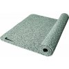 Nike FOUNDATION yoga mat Nike FOUNDATION yoga mat