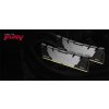 DDR 4.... 64GB . 3200MHz. CL16 FURY Renegade Black Kingston XMP (2x32GB) KF432C16RB2K2-64 DDR 4.... 64GB . 3200MHz. CL16 FURY Renegade Black Kingston XMP (2x32GB) KF432C16RB2K2-64